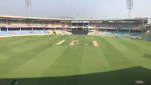 Dr. Y.S. Rajasekhara Reddy ACA-VDCA Cricket Stadium, Visakhapatnam, Vizag .webp